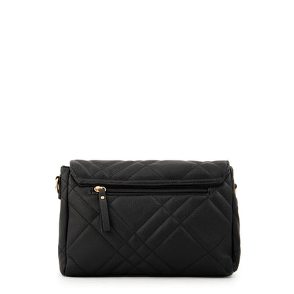 Crossbody Anisa Negro