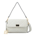 Crossbody Anisa