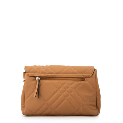 Crossbody Anisa Camel