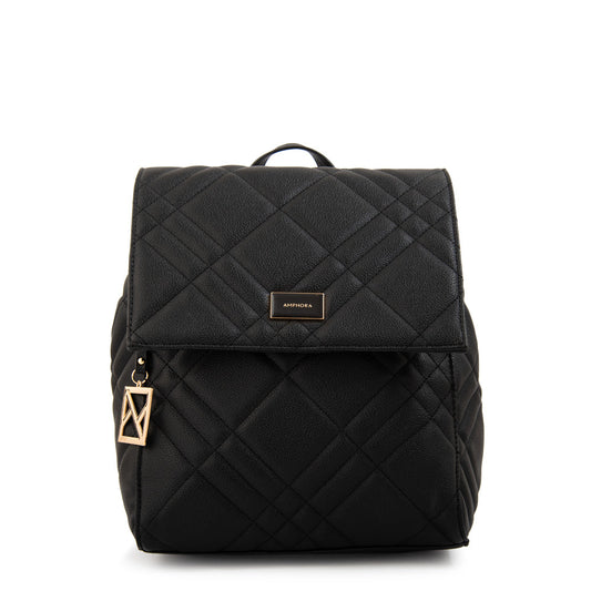 Mochila Anisa Negro
