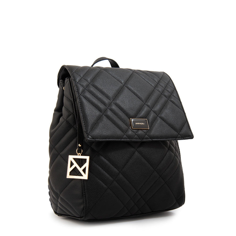 Mochila Anisa Negro