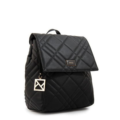 Mochila Anisa Negro