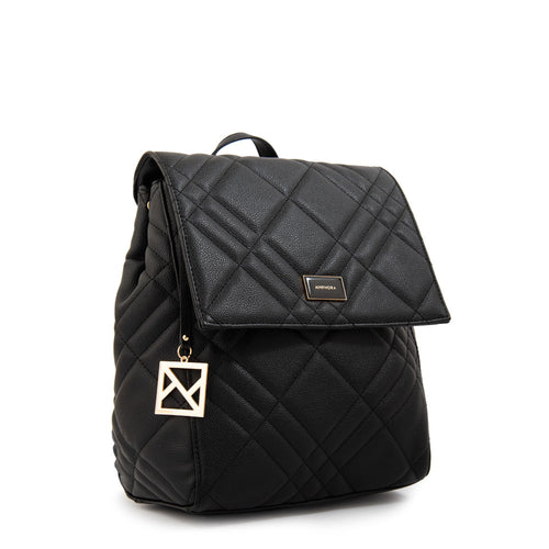 Mochila Anisa Negro