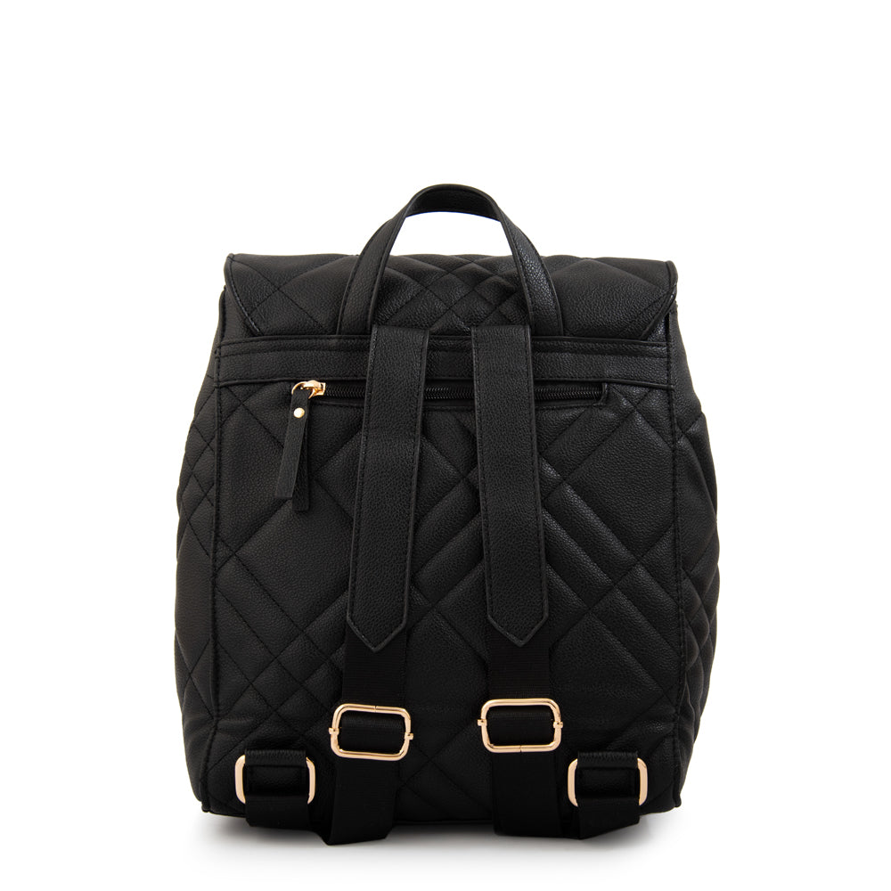 Mochila Anisa Negro