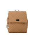 Mochila Anisa Camel