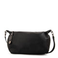 Cartera Oval Tiare Negro