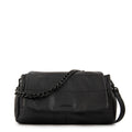 Crossbody Tatiana Negro