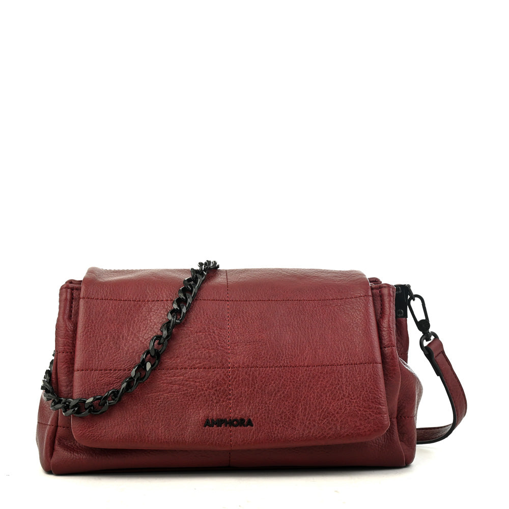 Crossbody Tatiana Burdeo