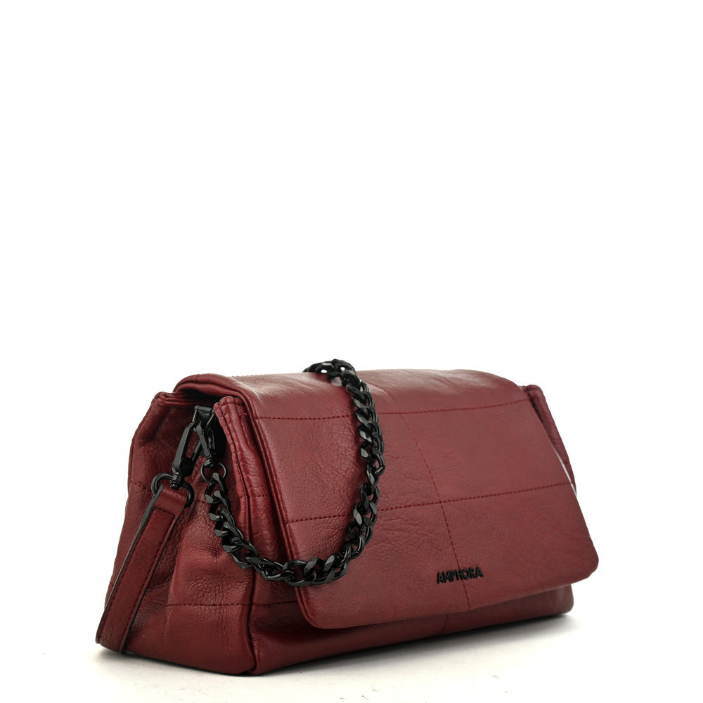 Crossbody Tatiana Burdeo
