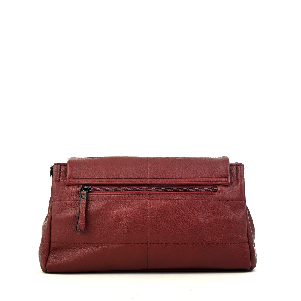 Crossbody Tatiana Burdeo