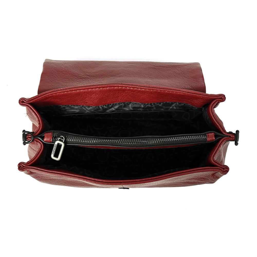 Crossbody Tatiana Burdeo