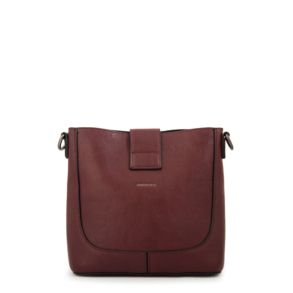 Crossbody Romina Burdeo