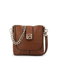 Crossbody Romina Café