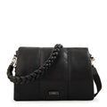 Crossbody Grande Trinity Negro