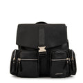 Mochila Constanza Negro