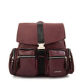 Mochila Constanza Burdeo