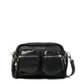Crossbody Constanza Negro