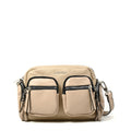 Crossbody Constanza Beige