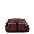 Crossbody Constanza Burdeo