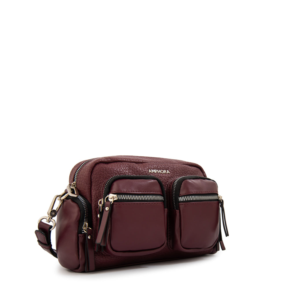 Crossbody Constanza Burdeo