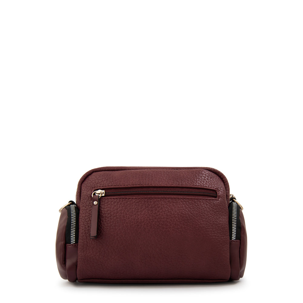 Crossbody Constanza Burdeo