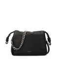 Crossbody Clarissa Negro