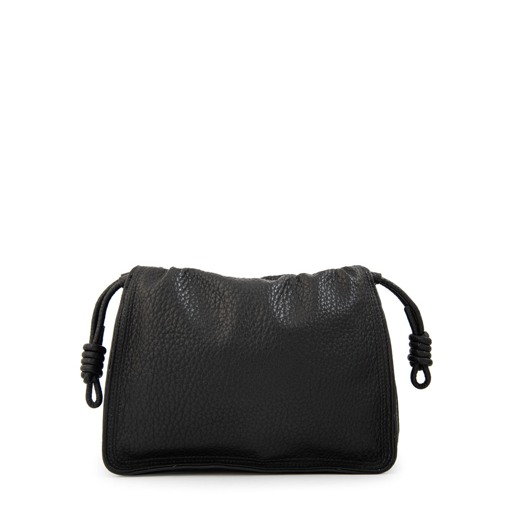 Crossbody Clarissa Negro
