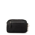 Crossbody Liliana Negro
