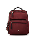 Mochila Liliana Burdeo