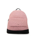 Mochila Olga Rosa Viejo