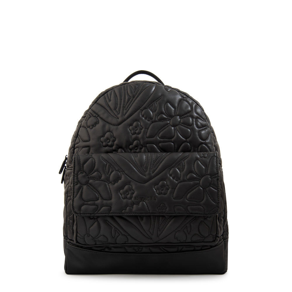 Mochila Olga Negro