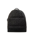 Mochila Olga Negro
