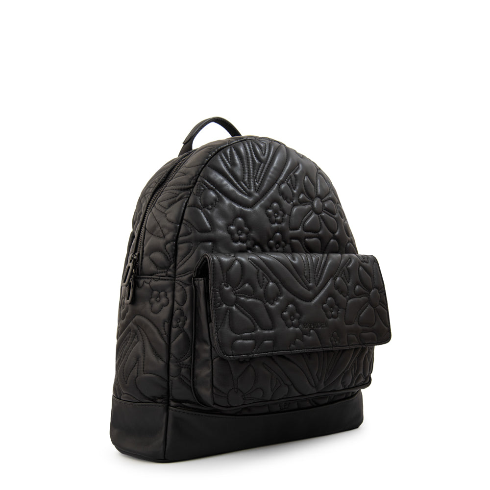 Mochila Olga Negro