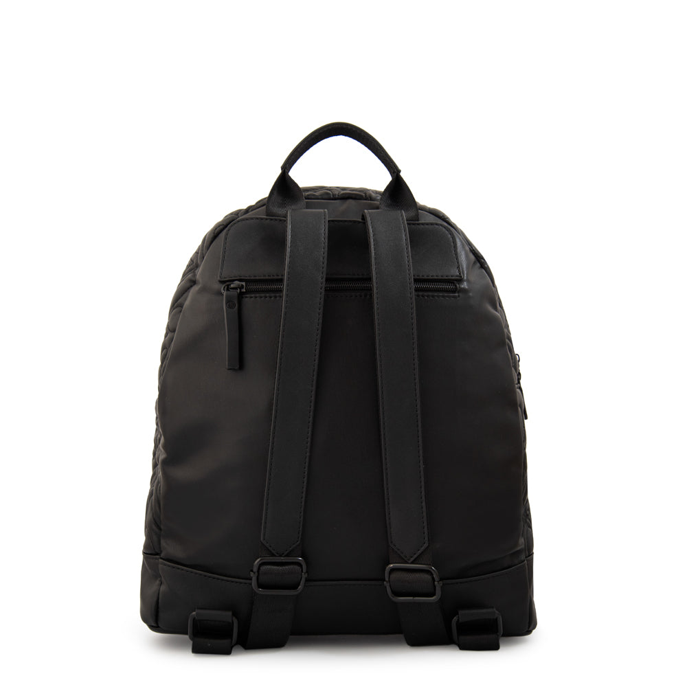 Mochila Olga Negro