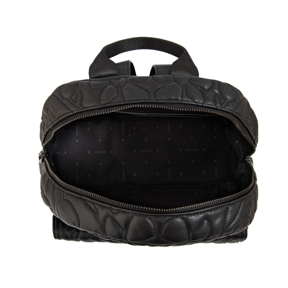 Mochila Olga Negro