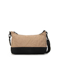 Crossbody Olga Beige