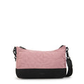 Crossbody Olga Rosa Viejo