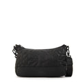 Crossbody Olga Negro