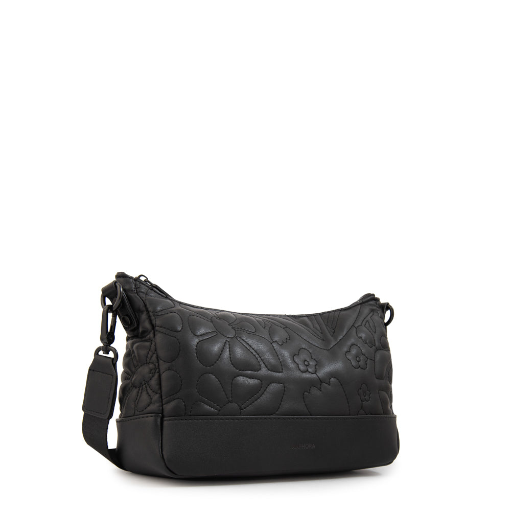 Crossbody Olga Negro