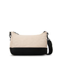 Crossbody Olga Blanco Crudo