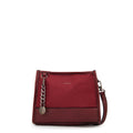 Crossbody Patricia Burdeo