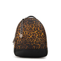 Mochila Patricia Negro Especial