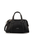 Crossbody Gabriela Negro