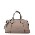Crossbody Gabriela Gris