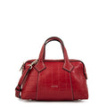 Crossbody Gabriela Rojo