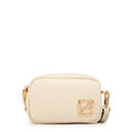 Crossbody Delia