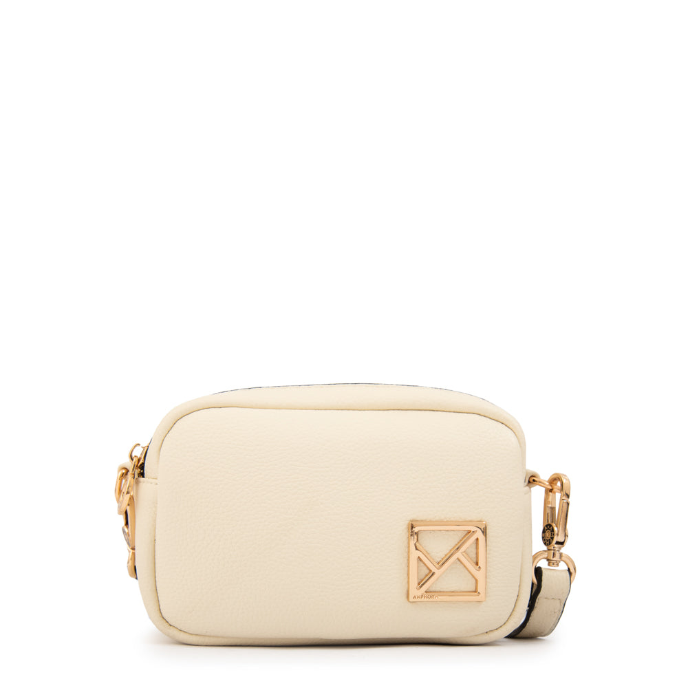 Crossbody Delia
