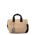 Crossbody Fabula Beige