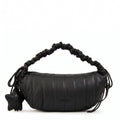 Crossbody Adriana Negro