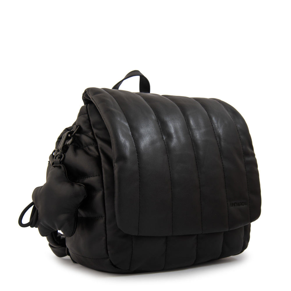 Mochila Adriana Negro